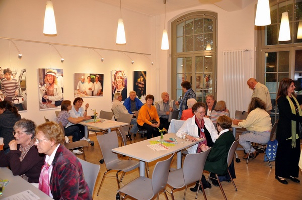 Kulturhaus   059.jpg